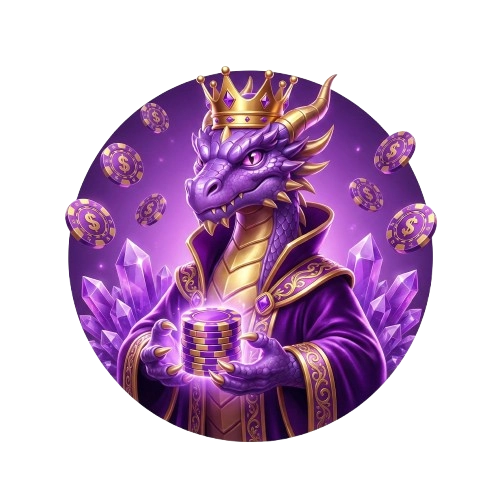 Chasebet App Interface